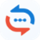 Logo Reverso