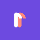 Logo Riffkit