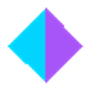 Logo Rift-code