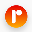 Logo Rimo Voice