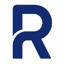 Logo Rippos(リプポス)