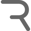Logo Rive