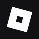 Logo Roblox Assistant