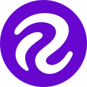Logo Roboflow