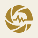 Logo Rocalyn Edge