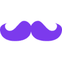 Logo Roger