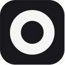 Logo Rokoko Vision