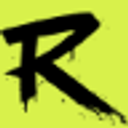 Logo Roo Code