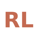 Logo RoomLab.app