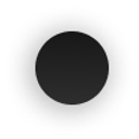 Logo Rork