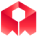 Logo Rosebud AI