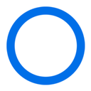 Logo Rossum