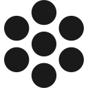 Logo Rudel
