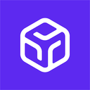 Logo RunPod