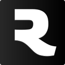 Logo RYPL