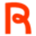 Logo Rytr