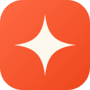 Logo Sacha