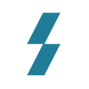 Logo Salesworx.ai