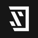 Logo Samepage Signals