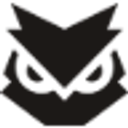 Logo Samsara AI