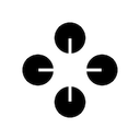 Logo Sana