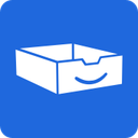 Logo SaneBox