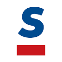 Logo Sansan AI
