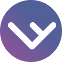 Logo Sapling AI