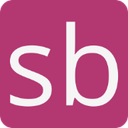 Logo Sassbook AI