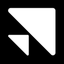 Logo Scale AI
