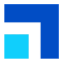 Logo Scalenut
