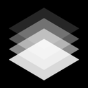 Logo Scenario