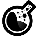 Logo ScholarAI
