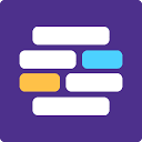 Logo Scholarcy