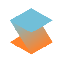 Logo SciSpace