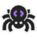 Logo Scrapegraph AI