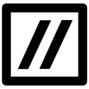 Logo Screenshot to Code