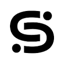 Logo Scribe