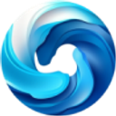 Logo Seaart