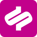 Logo Seamless.AI