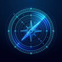 Logo Search-Visibility.AI
