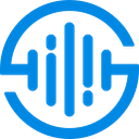 Logo SecureMemo