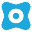 Logo Securiti AI