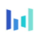Logo Seedance