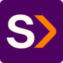 Logo SeekOut