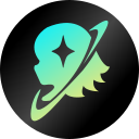 Logo Sekai