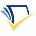 Logo Semantic Scholar