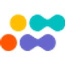 Logo Sembly AI