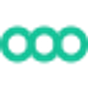 Logo Semgrep AI