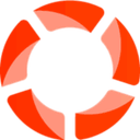 Logo Senses CRM AI